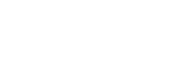 殴易下载安卓版 logo